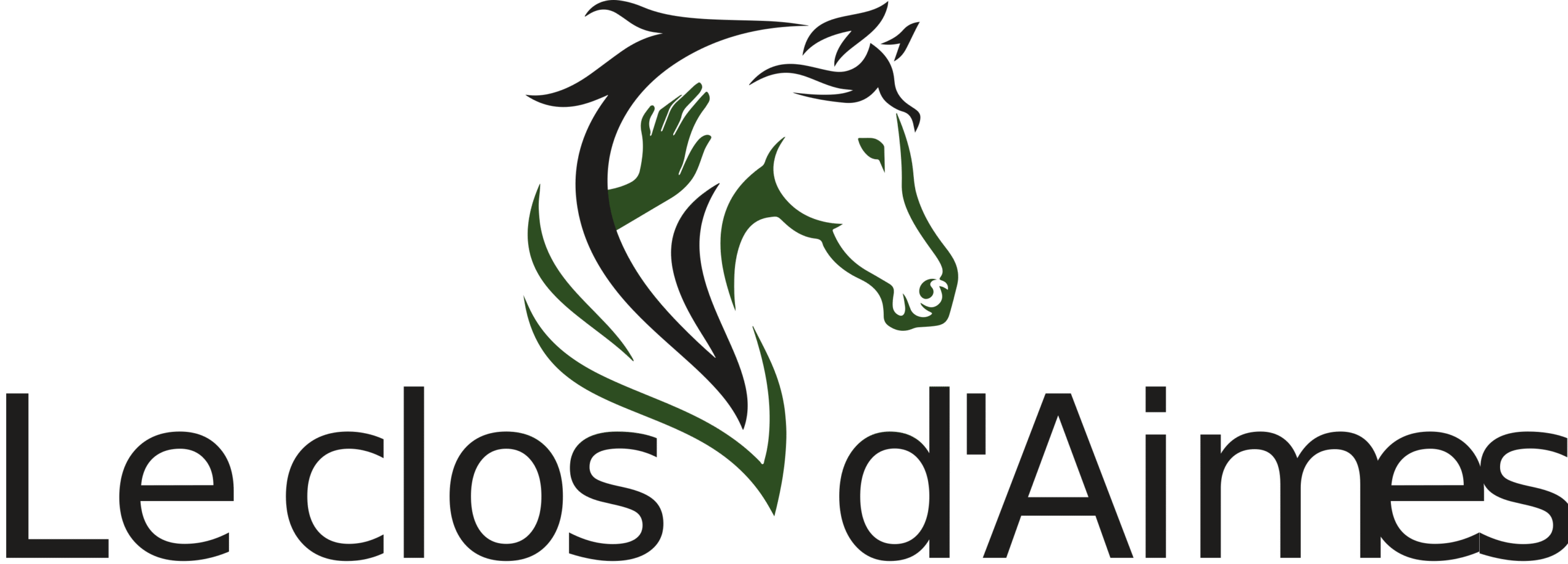 Leclosdaimes
