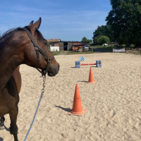 parcours parcours